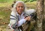 Fernanda Montenegro: "Precisamos ter cuidado com o que está vindo aí"