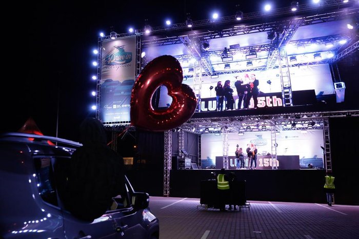 Marco Favero / Agencia RBS