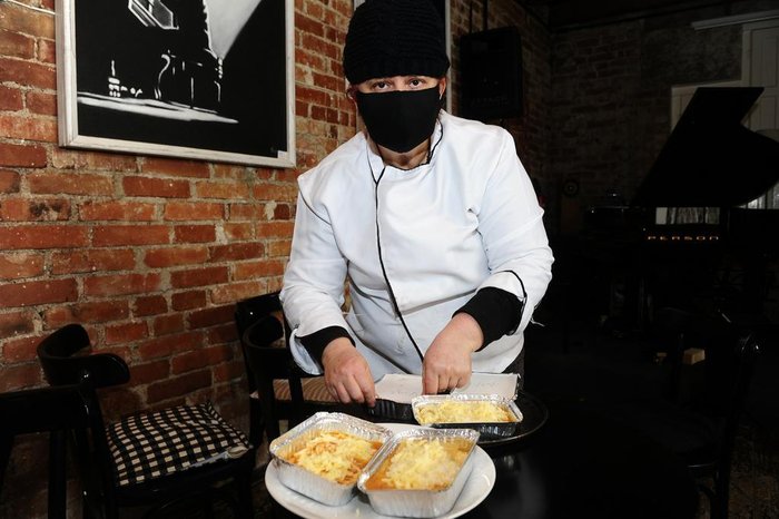 Ronaldo Bernardi / Agencia RBS