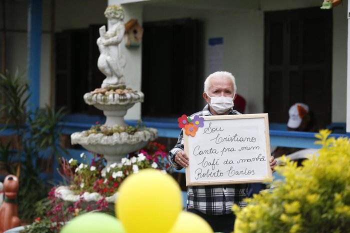 Lauro Alves / Agencia RBS