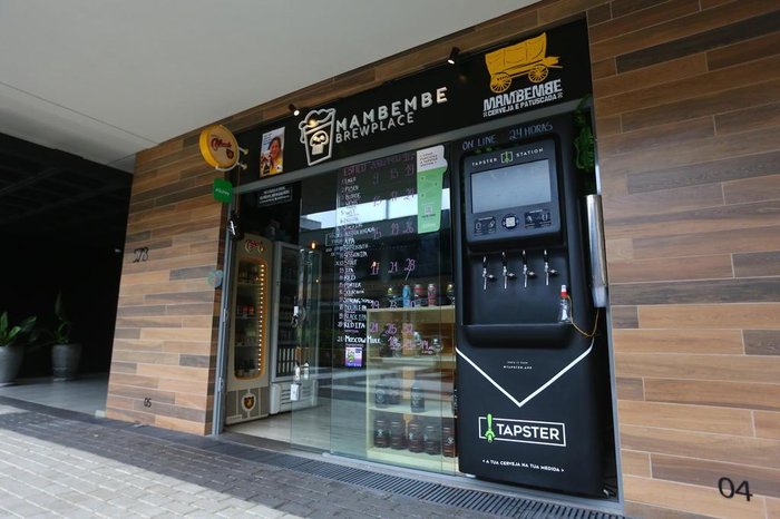 Félix Zucco / Agencia RBS