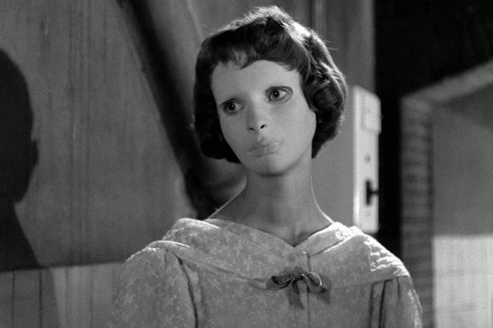 Os Melhores Filmes De Terror De Todos Os Tempos Gzh