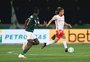 Diogo Olivier: 
O extraordinário ponto somado pela gurizada do Inter