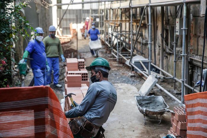 André Ávila / Agencia RBS