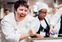 Restaurante de chef gaúcha está entre os 10 melhores do mundo