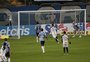 Grêmio perde para o Sport na Arena e fica perto da zona de rebaixamento no Brasileirão