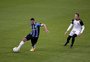 Os motivos que podem fazer o Grêmio anunciar um novo atacante somente em outubro