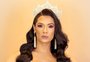 Goiana será a primeira mulher trans a disputar concurso de Miss Brasil: "Marco histórico"