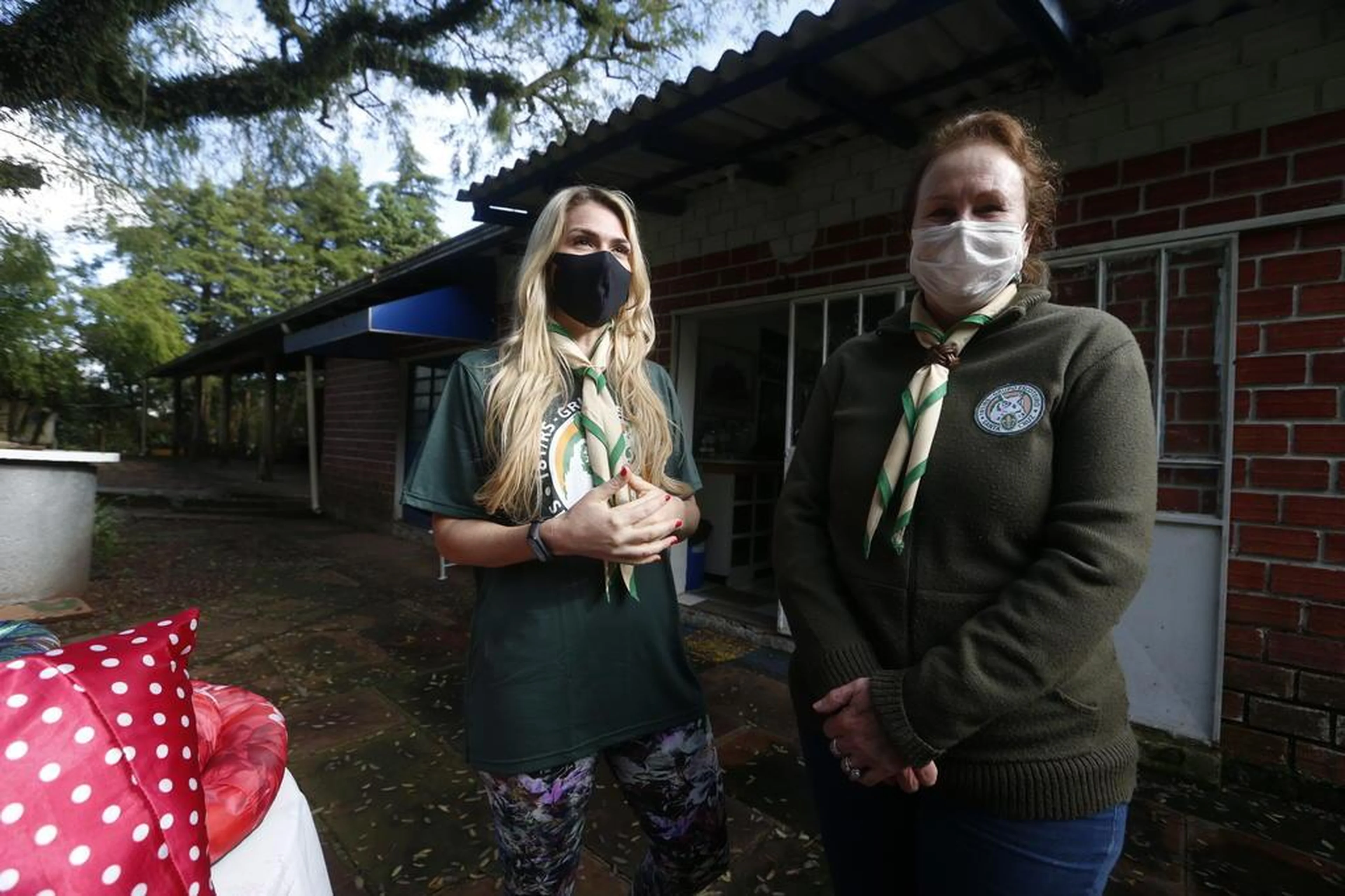 Lauro Alves/Agencia RBS