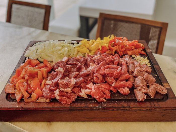 Antonella Nery / Especial