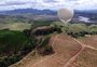 Como levar internet às áreas remotas do Brasil