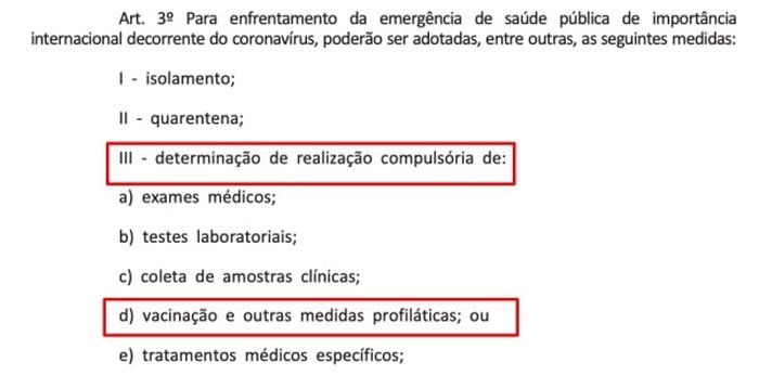 Reprodução / Reprodução