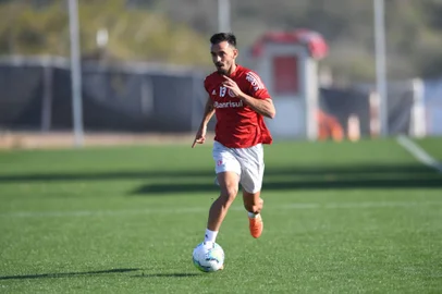 uendel, inter