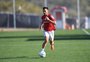 Heitor e testes na lateral esquerda: Inter está encaminhado para o clássico Gre-Nal 428