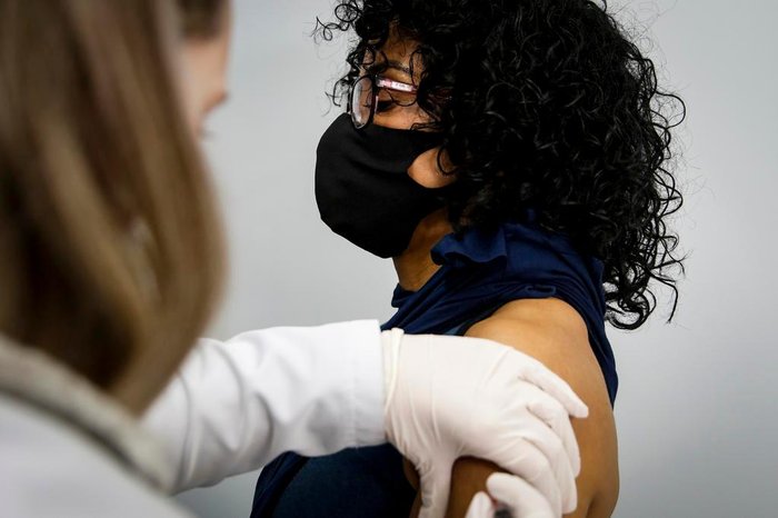 Mateus Bruxel / Agencia RBS