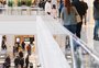 Raio X dos shoppings: a quantos o porto-alegrense vai? Com quem? O que compra?