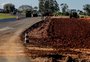 Exército ganha mais R$ 15 milhões para duplicar a BR-116