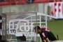  PORTO ALEGRE, RS, BRASIL - 06.09.2020 - Em jogo válido pela 8ª rodada do Campeonato Brasileiro, o Inter recebe o Bahia no Estádio Beira-Rio. (Foto: Jefferson Botega/Agencia RBS)Indexador: Jeff Botega<!-- NICAID(14585798) -->