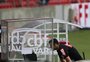 Você não vai acreditar que este é o texto atual da regra de mão na bola