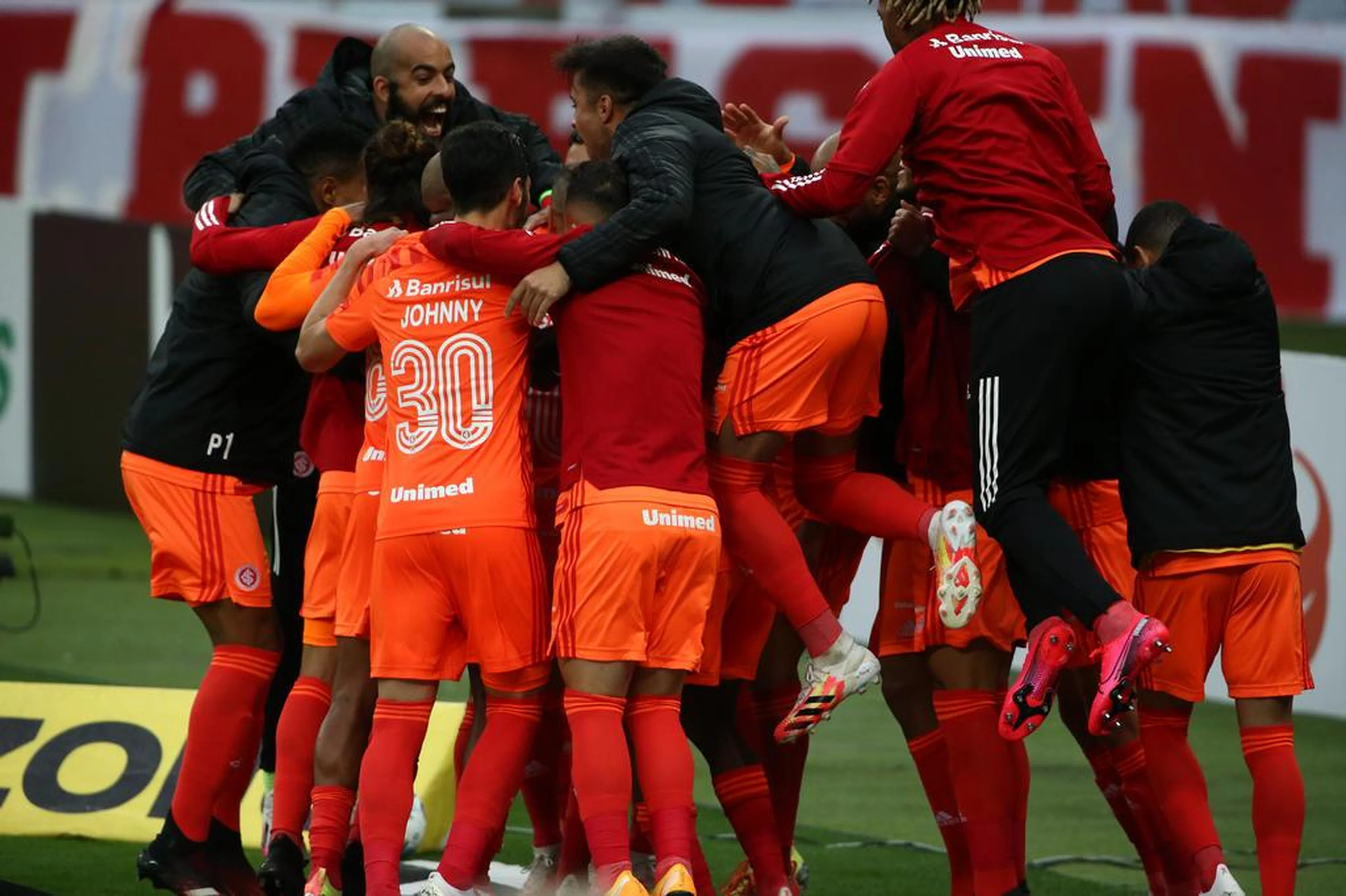 Jefferson Botega/Agencia RBS