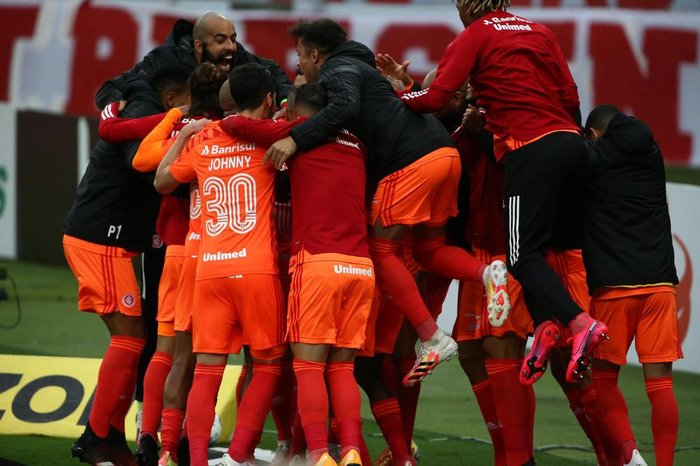 Jefferson Botega / Agencia RBS