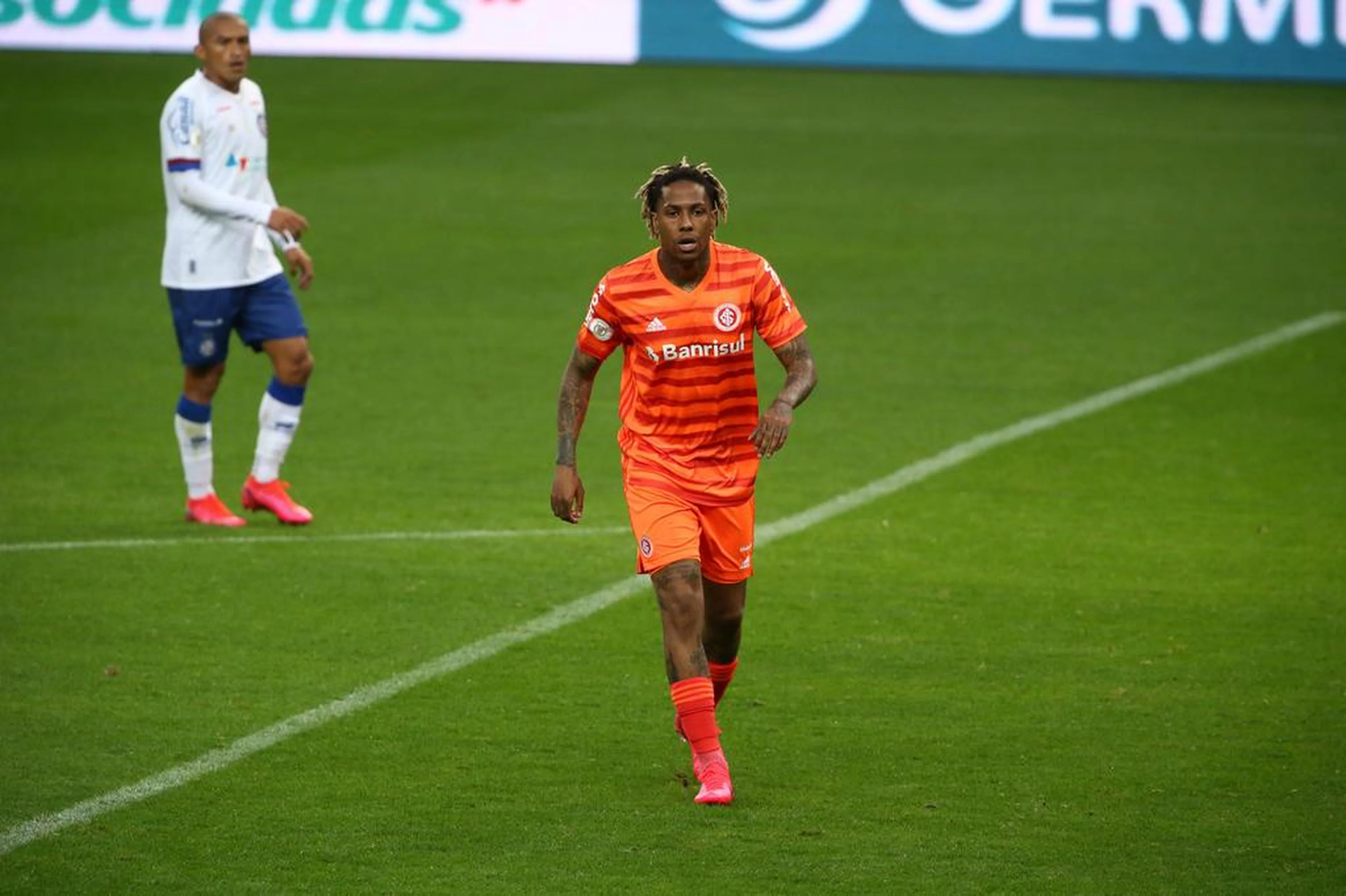 Jefferson Botega/Agencia RBS