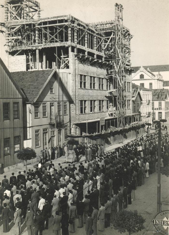 Reprodução / Reprodução