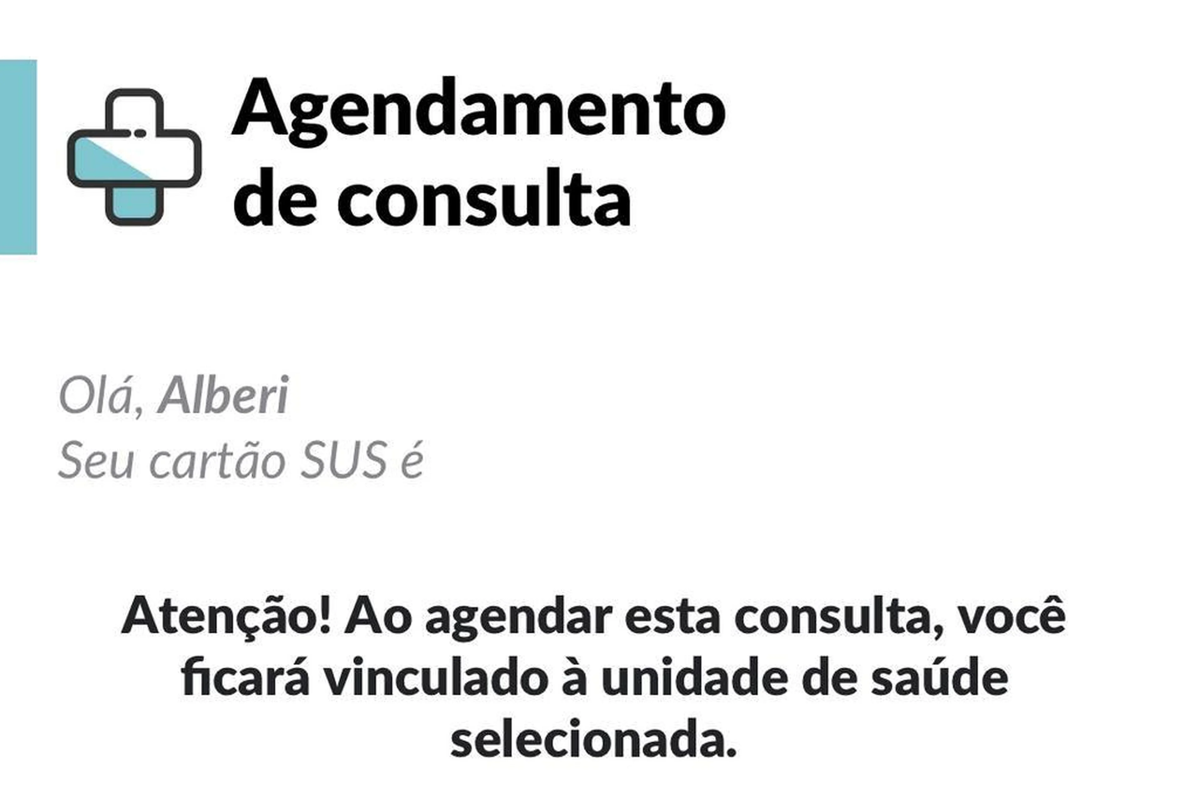 Reprodução/Reprodução