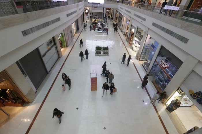 Lauro Alves / Agencia RBS