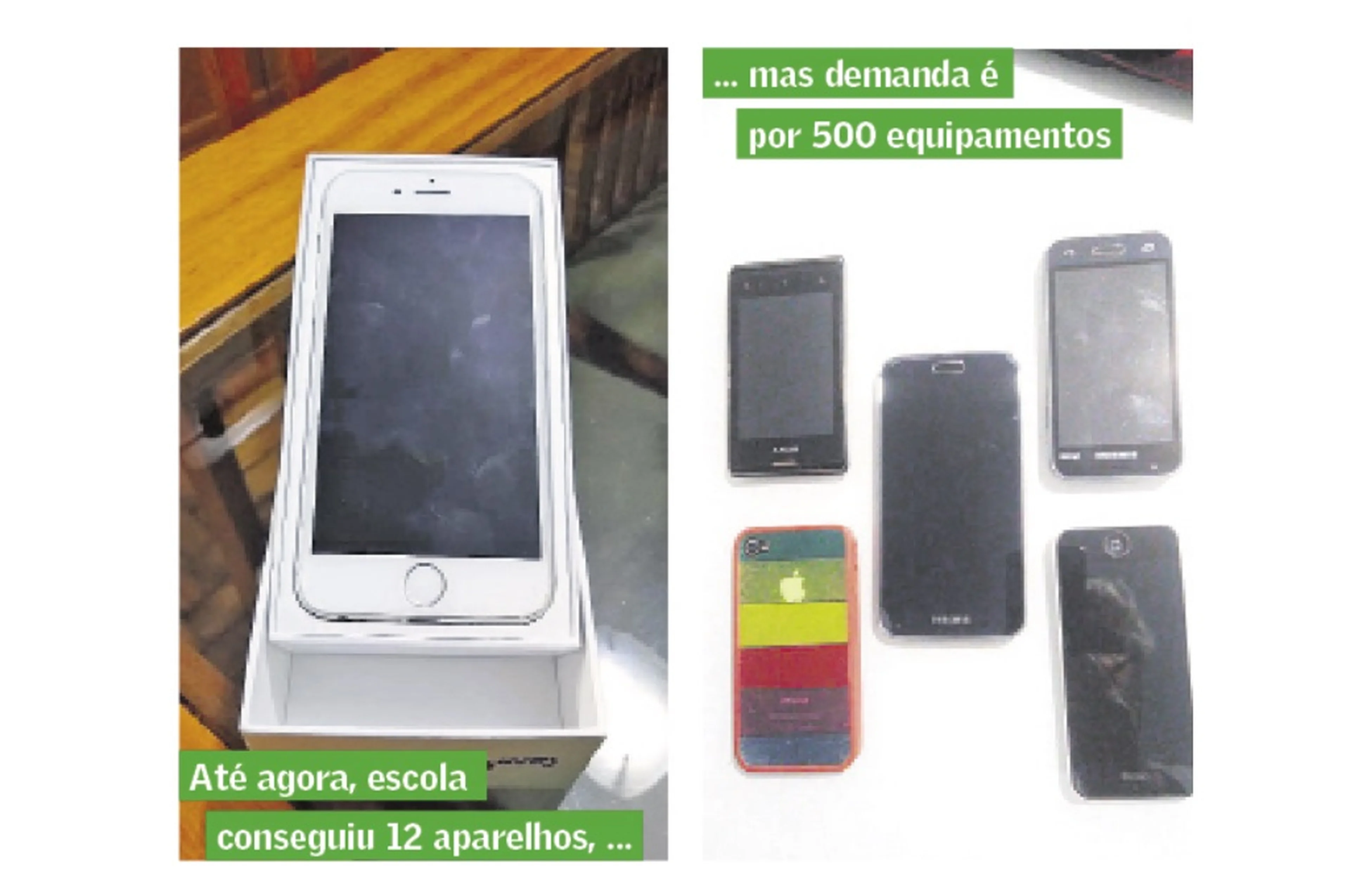 Arquivo Pessoal/Arquivo Pessoal