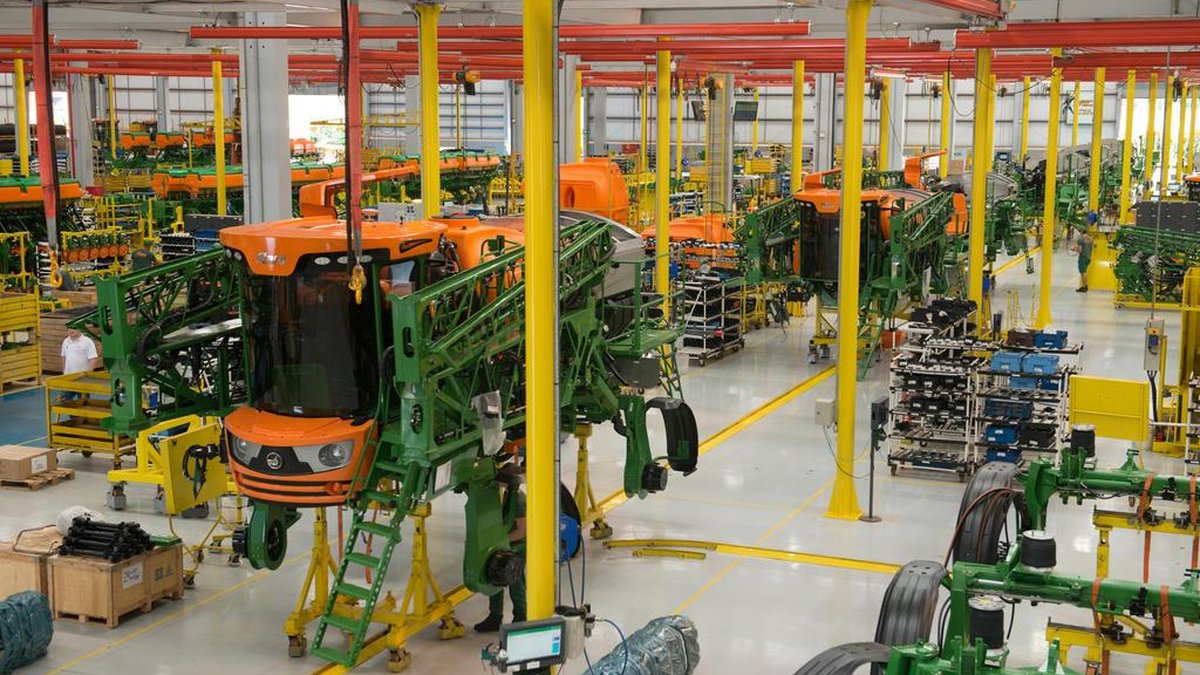 Stara tem receita maior, mas diminui lucro