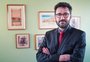 "Não são os pais que decidem quando as aulas voltam", diz secretário de Educação de Porto Alegre