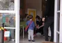 Aulas da Educação Infantil são retomadas em pelo menos sete cidades do Estado, com adesão baixa na maior parte delas