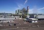 Quais as reais chances de tirar da gaveta gasoduto Uruguaiana-Porto Alegre, de quase R$ 20 bilhões