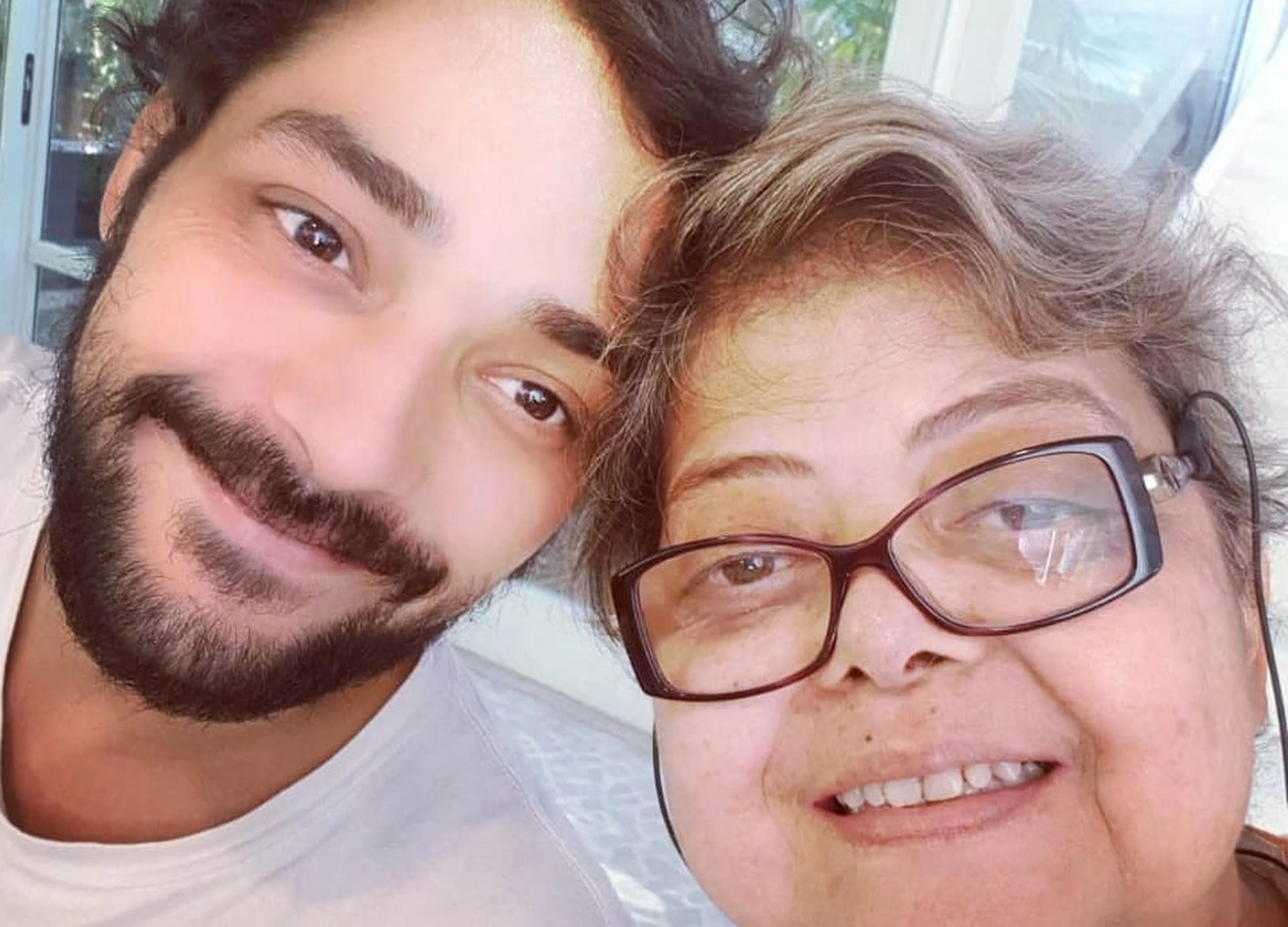 Eduardo Sterblitch Instagram/Reprodução