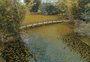 Nenhuma empresa apresenta proposta de concessão do Jardim Botânico de Porto Alegre