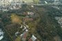  DCIM\100MEDIA\DJI_0169.JPG<!-- NICAID(14585063) -->
