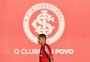 "Ele sabe qual caminho deve seguir", diz executivo de futebol do Inter sobre rescisão pedida por Guerrero