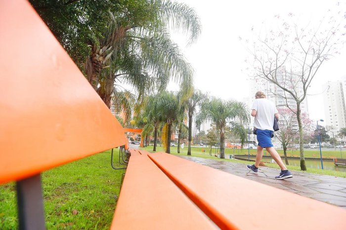 Lauro Alves / Agencia RBS