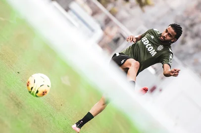 Futebol, Monaco, Jorge, Inter