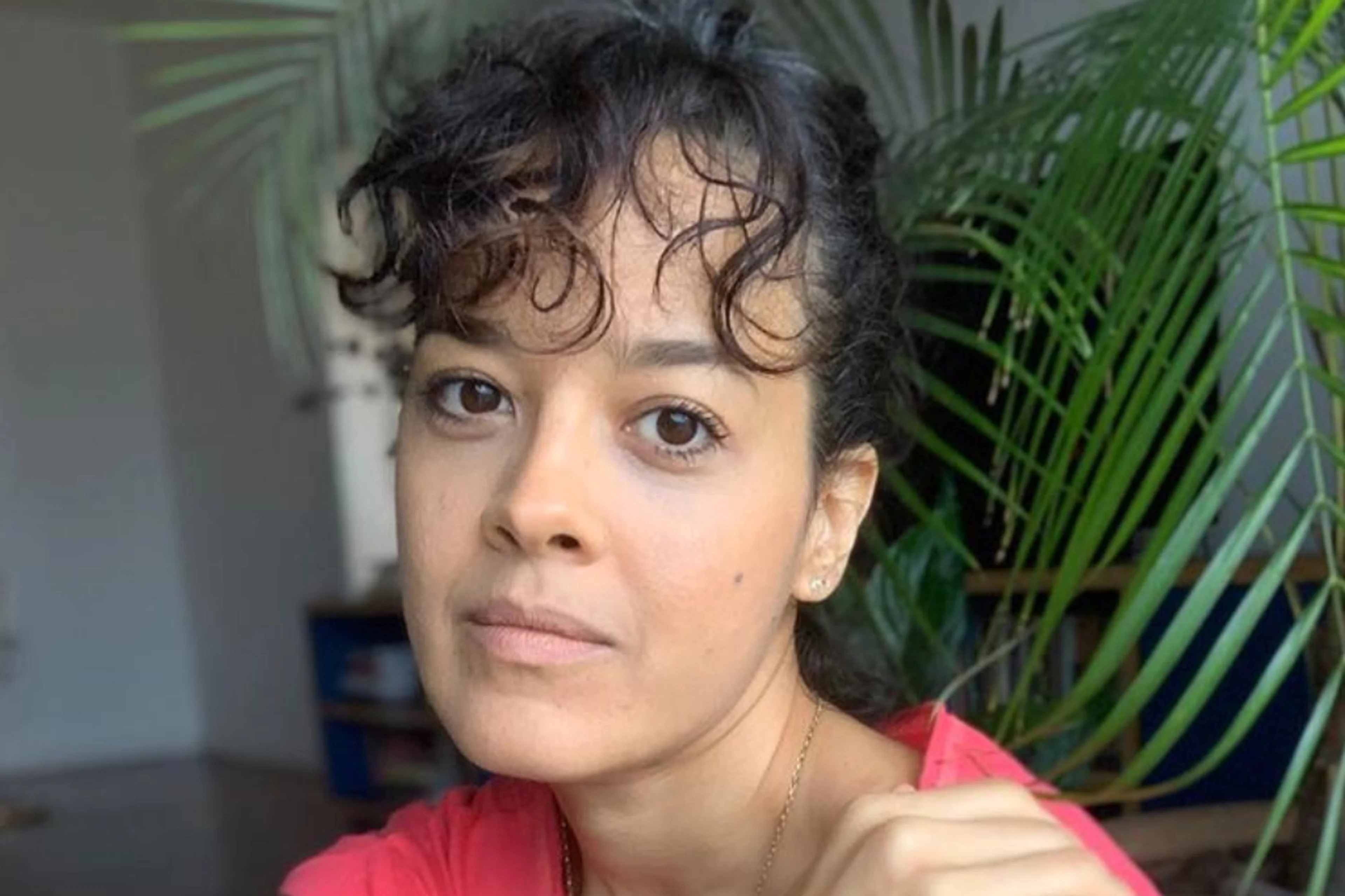 Instagram @maevejinkings/Divulgação