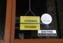 Restaurante típico venezuelano fechou as portas na Cidade Baixa por causa da pandemia