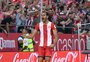 Após recuo, Grêmio pode fazer nova investida por Stuani