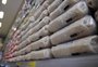 Presidente da Associação Brasileira de Supermercados sugere que brasileiros troquem arroz por macarrão