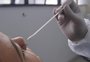 Flurona: dupla infecção por covid-19 e gripe é registrada desde o início da pandemia, diz virologista 
