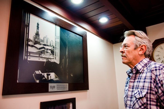 Rafa Marin / Divulgação