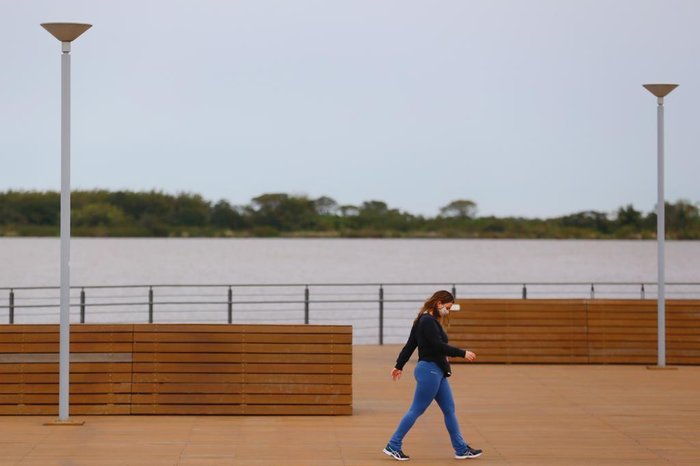 Lauro Alves / Agencia RBS