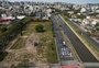Terreno do antigo ginásio da Brigada Militar é vendido em Porto Alegre