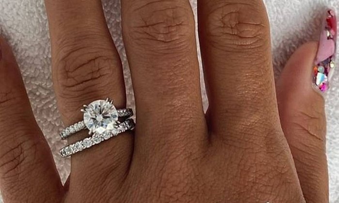 Lily Allen Instagram / Reprodução