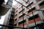  CAXIAS DO SUL, RS, BRASIL, 24/07/2018Vereadores visitam obras da maternidade no HG. (Lucas Amorelli/Agência RBS)<!-- NICAID(13661903) -->